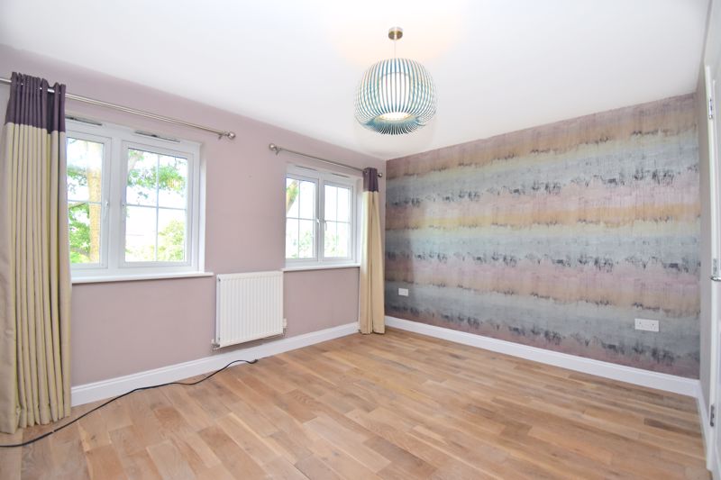 Sitting Room- click for photo gallery